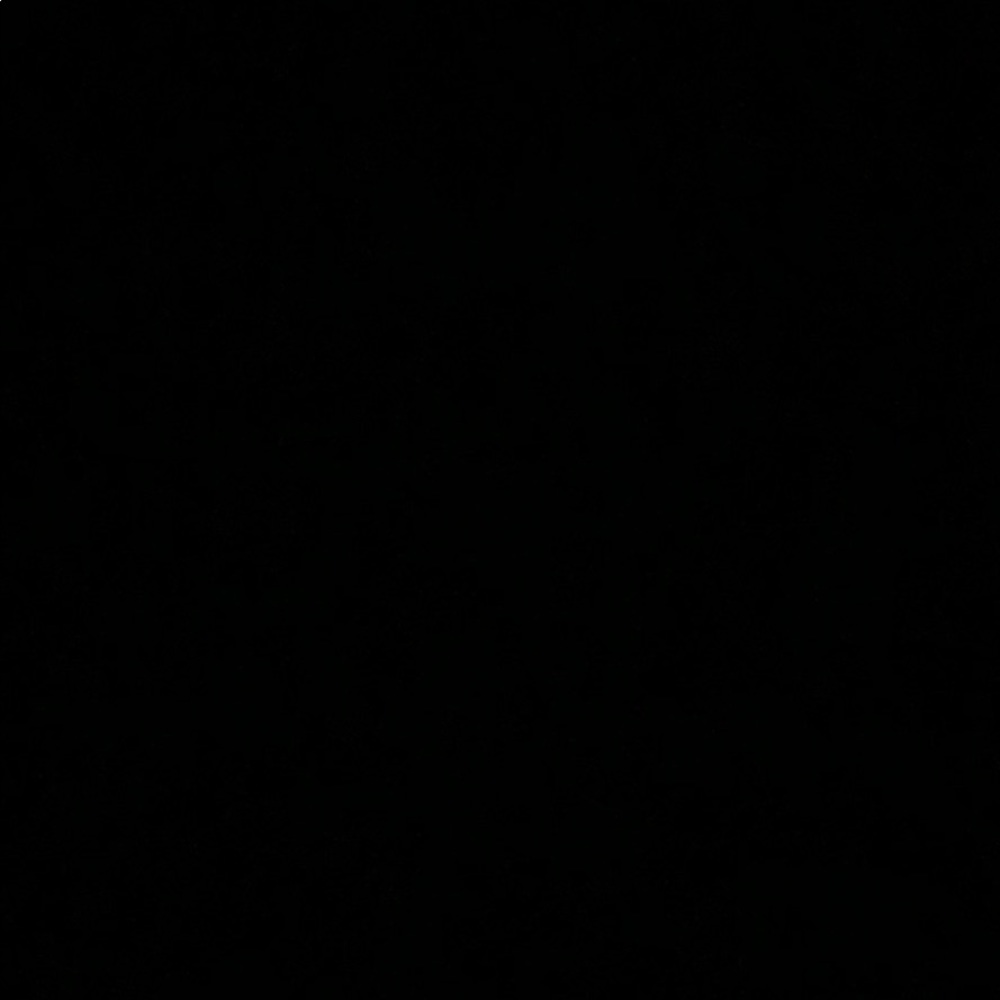 Meet your Posher, Kaylani